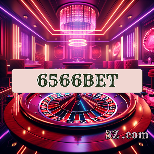 Apostas emocionantes no 6566bet: um mundo a explorar!