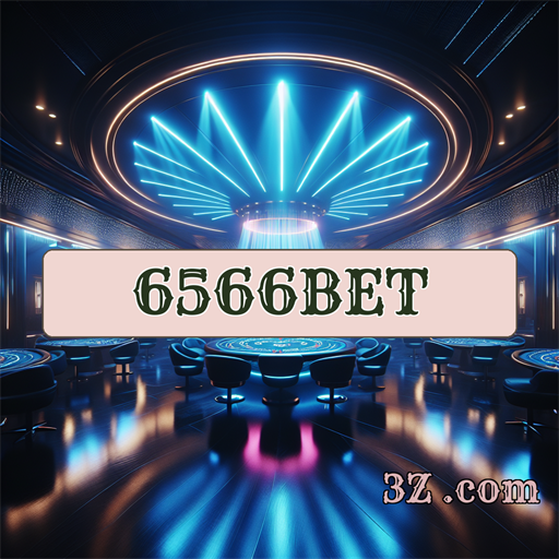 A Confiável 6566bet: Segurança e Engajamento No Jogo!