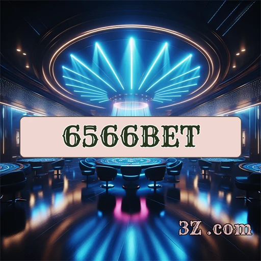 A Confiável 6566bet: Segurança e Engajamento No Jogo!