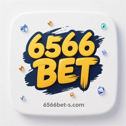 6566bet