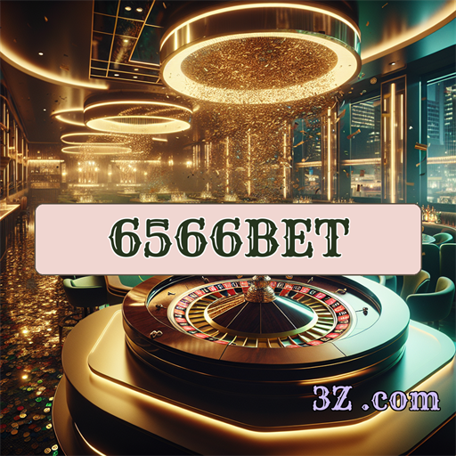 Por que a Seção Paga da 6566bet é Imperdível