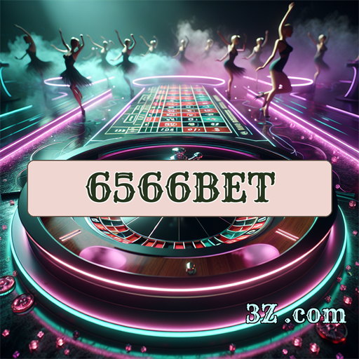 6566bet