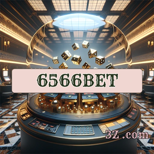 As ofertas imperdíveis de promo no 6566bet que encantam jogadores
