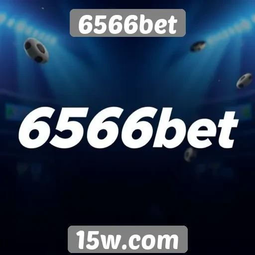 Comparação de bônus e promoções no 6566bet