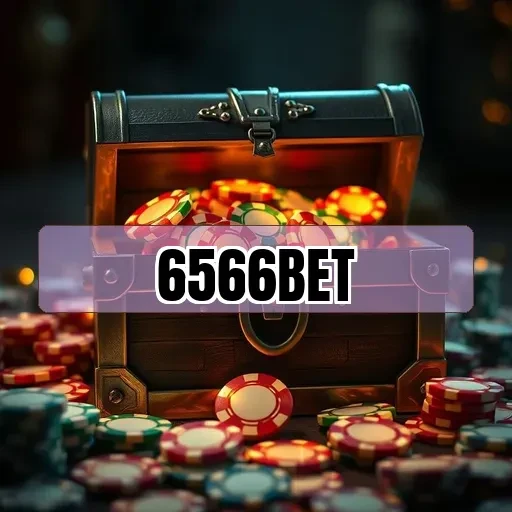 6566bet Jogos ao Vivo
