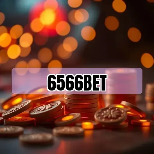 6566bet Poker