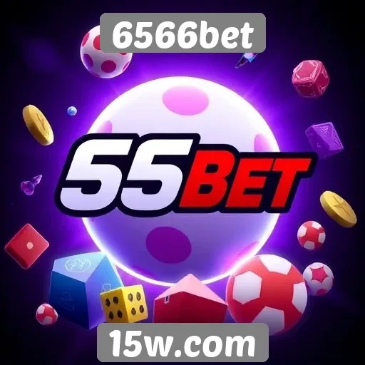 Jogos populares disponíveis no 6566bet