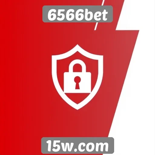 Recursos de segurança oferecidos pelo 6566bet
