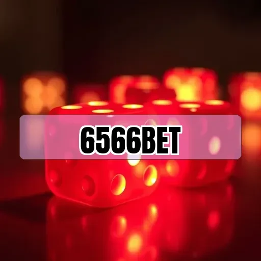6566bet Apostas Esportivas